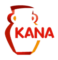 kana.lt